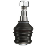 Delphi Suspension Ball Joint TC959 - view 2