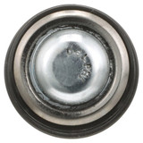 Delphi Suspension Ball Joint TC959 - view 3