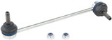 Delphi Suspension Stabilizer Bar Link Kit TC975 - view 2