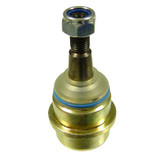 Delphi Suspension Ball Joint P/N:TC98