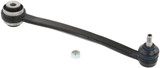 Delphi Suspension Control Arm and Ball Joint Assembly P/N:TC994