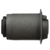 Delphi Suspension Control Arm Bushing TD1005W - view 3