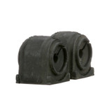 Delphi Suspension Stabilizer Bar Bushing Kit TD1141W - view 3
