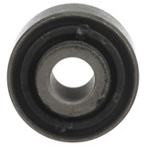 Delphi Suspension Control Arm Bushing TD1162W - view 2