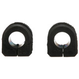 Delphi Suspension Stabilizer Bar Bushing Kit P/N:TD1452W