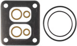 MAHLE Turbocharger Mounting Gasket Set GS33656 - view 2