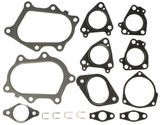 MAHLE Turbocharger Mounting Gasket Set GS33678 - view 2