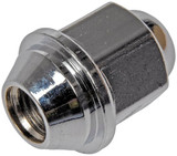 Dorman - Autograde Wheel Lug Nut P/N:611-315.1