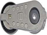 Dorman - TECHoice Accessory Drive Belt Tensioner Assembly 419-006 - view 2