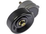 Dorman - TECHoice Accessory Drive Belt Tensioner Assembly 419-300 - view 2