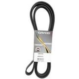 Dayco Serpentine Belt P/N:5081265