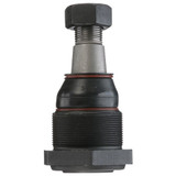 Delphi Suspension Ball Joint TC5834 - view 2