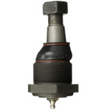 Delphi Suspension Ball Joint TC5834 - view 3
