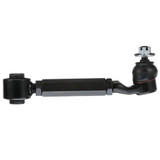 Delphi Suspension Control Arm and Ball Joint Assembly TC5835 - view 2