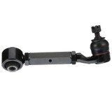 Delphi Suspension Control Arm and Ball Joint Assembly TC5840 - view 2