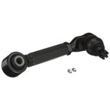 Suspension Control Arm and Ball fits 2005-2017 Honda Odyssey  DELPHI