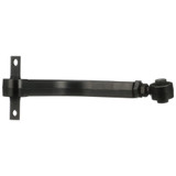 Suspension Control Arm fits 2006-2015 Honda Civic Fit  DELPHI