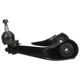 Delphi Suspension Control Arm and Ball Joint Assembly TC5846 - view 2
