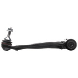 Delphi Suspension Control Arm and Ball Joint Assembly TC5849 - view 2