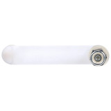 Delphi Suspension Stabilizer Bar Link TC5866 - view 2