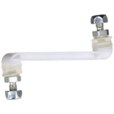 Delphi Suspension Stabilizer Bar Link TC5866 - view 3