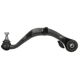Delphi Suspension Control Arm and Ball Joint Assembly TC5868 - view 2
