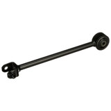 Delphi Suspension Ball Joint P/N:TC587