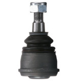 Delphi Suspension Ball Joint P/N:TC5874