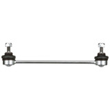 Delphi Suspension Stabilizer Bar Link TC5875 - view 2