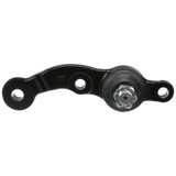 Delphi Suspension Ball Joint P/N:TC5882