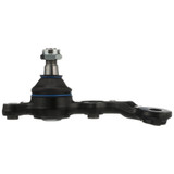 Delphi Suspension Ball Joint TC5883 - view 2