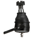 Delphi Suspension Ball Joint P/N:TC5888
