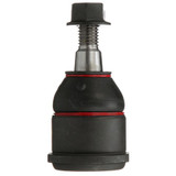 Delphi Suspension Ball Joint TC5895 - view 2