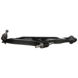 Delphi Suspension Control Arm and Ball Joint Assembly TC5900 - view 2