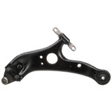 Delphi Suspension Control Arm and Ball Joint Assembly P/N:TC5900