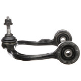 Delphi Suspension Control Arm and Ball Joint Assembly TC5901 - view 2
