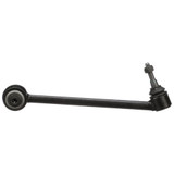 Delphi Suspension Control Arm and Ball Joint Assembly TC5906 - view 2