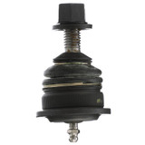 Delphi Suspension Ball Joint TC5907 - view 2