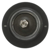 Delphi Suspension Ball Joint P/N:TC5907