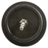 Delphi Suspension Ball Joint P/N:TC5922