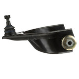 Delphi Suspension Control Arm and Ball Joint Assembly TC5923 - view 2