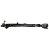 Delphi Suspension Control Arm and Ball Joint Assembly TC5929 - view 2