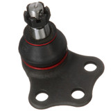 Suspension Ball Joint fits 2000-2002 Dodge Ram 2500,Ram 3500 Ram 1500  DELPHI