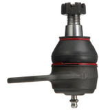 Delphi Suspension Ball Joint TC5935 - view 2