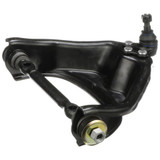 Delphi Suspension Control Arm and Ball Joint Assembly TC5940