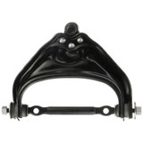 Delphi Suspension Control Arm and Ball Joint Assembly P/N:TC5940