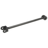 Suspension Trailing Arm fits 1995-2004 Toyota Avalon Camry Corolla  DELPHI