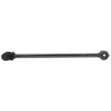 Delphi Suspension Trailing Arm TC5944 - view 2
