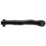 Delphi Suspension Control Arm and Ball Joint Assembly P/N:TC5946