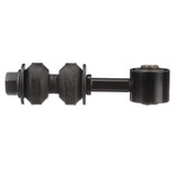 Suspension Stabilizer Bar Link fits 1995-2001 GMC Jimmy  DELPHI